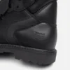 Timberland PRO® 6 Ambridge Arbeitsstiefel für Herren mit Zehenschutzkappe aus Verbundmaterial Timberland PRO® 6 Ambridge Arbeitsstiefel für Herren mit Zehenschutzkappe aus Verbundmaterial