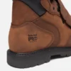 Timberland PRO® 6 Ambridge Arbeitsstiefel für Herren mit Zehenschutzkappe aus Verbundmaterial Timberland PRO® 6 Ambridge Arbeitsstiefel für Herren mit Zehenschutzkappe aus Verbundmaterial