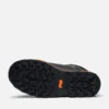Timberland PRO Boa® 8 wasserdichter Arbeitsstiefel für Herren mit Zehenschutzkappe Timberland PRO Boa® 8 wasserdichter Arbeitsstiefel für Herren mit Zehenschutzkappe