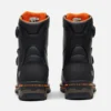 Timberland PRO Boa® 8 wasserdichter Arbeitsstiefel für Herren mit Zehenschutzkappe Timberland PRO Boa® 8 wasserdichter Arbeitsstiefel für Herren mit Zehenschutzkappe