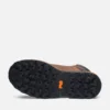 Timberland PRO® Boa® Boondock 6 Arbeitsstiefel für Herren mit Zehenschutzkappe aus Verbundmaterial Timberland PRO® Boa® Boondock 6 Arbeitsstiefel für Herren mit Zehenschutzkappe aus Verbundmaterial