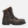 Timberland PRO Boa Magnitude 8 Arbeitsstiefel für Herren mit Zehenschutzkappe