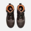 Timberland PRO Boa Magnitude 8 Arbeitsstiefel für Herren mit Zehenschutzkappe