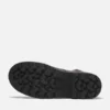 Timberland PRO Boa Magnitude 8 Arbeitsstiefel für Herren mit Zehenschutzkappe
