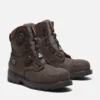 Timberland PRO Boa Magnitude 8 Arbeitsstiefel für Herren mit Zehenschutzkappe