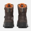 Timberland PRO Boa Magnitude 8 Arbeitsstiefel für Herren mit Zehenschutzkappe