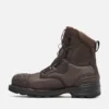 Timberland PRO Boa Magnitude 8 Arbeitsstiefel für Herren mit Zehenschutzkappe