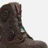 Timberland PRO Boa Magnitude 8 Arbeitsstiefel für Herren mit Zehenschutzkappe