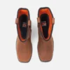 Timberland PRO Boa® True Grit Pull-On Arbeitsstiefel für Herren Timberland PRO Boa® True Grit Pull-On Arbeitsstiefel für Herren