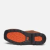 Timberland PRO Boa® True Grit Pull-On Arbeitsstiefel für Herren Timberland PRO Boa® True Grit Pull-On Arbeitsstiefel für Herren