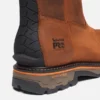 Timberland PRO Boa® True Grit Pull-On Arbeitsstiefel für Herren Timberland PRO Boa® True Grit Pull-On Arbeitsstiefel für Herren