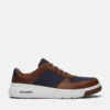 Timberland PRO Bridgeport Arbeitsschuh für Herren mit Verbundstoff-Zehenkappe Timberland PRO Bridgeport Arbeitsschuh für Herren mit Verbundstoff-Zehenkappe