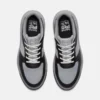 Timberland PRO Bridgeport Arbeitsschuh für Herren mit Verbundstoff-Zehenkappe Timberland PRO Bridgeport Arbeitsschuh für Herren mit Verbundstoff-Zehenkappe