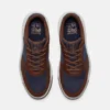 Timberland PRO Bridgeport Arbeitsschuh für Herren mit Verbundstoff-Zehenkappe Timberland PRO Bridgeport Arbeitsschuh für Herren mit Verbundstoff-Zehenkappe