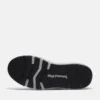 Timberland PRO Bridgeport Arbeitsschuh für Herren mit Verbundstoff-Zehenkappe Timberland PRO Bridgeport Arbeitsschuh für Herren mit Verbundstoff-Zehenkappe