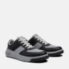 Timberland PRO Bridgeport Arbeitsschuh für Herren mit Verbundstoff-Zehenkappe Timberland PRO Bridgeport Arbeitsschuh für Herren mit Verbundstoff-Zehenkappe