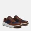 Timberland PRO Bridgeport Arbeitsschuh für Herren mit Verbundstoff-Zehenkappe Timberland PRO Bridgeport Arbeitsschuh für Herren mit Verbundstoff-Zehenkappe