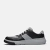 Timberland PRO Bridgeport Arbeitsschuh für Herren mit Verbundstoff-Zehenkappe Timberland PRO Bridgeport Arbeitsschuh für Herren mit Verbundstoff-Zehenkappe