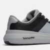 Timberland PRO Bridgeport Arbeitsschuh für Herren mit Verbundstoff-Zehenkappe Timberland PRO Bridgeport Arbeitsschuh für Herren mit Verbundstoff-Zehenkappe