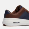 Timberland PRO Bridgeport Arbeitsschuh für Herren mit Verbundstoff-Zehenkappe Timberland PRO Bridgeport Arbeitsschuh für Herren mit Verbundstoff-Zehenkappe