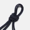 Timberland PRO Bridgeport Arbeitsschuh für Herren mit Verbundstoff-Zehenkappe Timberland PRO Bridgeport Arbeitsschuh für Herren mit Verbundstoff-Zehenkappe