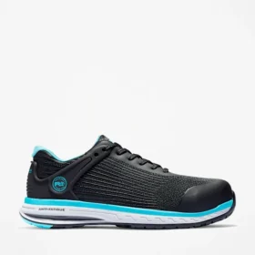 Timberland PRO Drivetrain Comp-Toe Arbeitssneaker für Damen