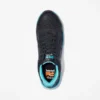 Timberland PRO Drivetrain Comp-Toe Arbeitssneaker für Damen