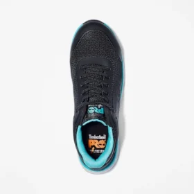 Timberland PRO Drivetrain Comp-Toe Arbeitssneaker für Damen