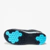 Timberland PRO Drivetrain Comp-Toe Arbeitssneaker für Damen