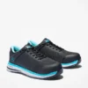 Timberland PRO Drivetrain Comp-Toe Arbeitssneaker für Damen