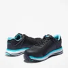 Timberland PRO Drivetrain Comp-Toe Arbeitssneaker für Damen