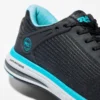 Timberland PRO Drivetrain Comp-Toe Arbeitssneaker für Damen