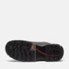Timberland PRO Endurance 6 Arbeitsstiefel für Herren mit Stahlkappe Timberland PRO Endurance 6 Arbeitsstiefel für Herren mit Stahlkappe