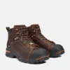 Timberland PRO Endurance 6 Arbeitsstiefel für Herren mit Stahlkappe Timberland PRO Endurance 6 Arbeitsstiefel für Herren mit Stahlkappe