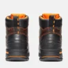 Timberland PRO Endurance 6 Arbeitsstiefel für Herren mit Stahlkappe Timberland PRO Endurance 6 Arbeitsstiefel für Herren mit Stahlkappe