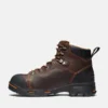 Timberland PRO Endurance 6 Arbeitsstiefel für Herren mit Stahlkappe Timberland PRO Endurance 6 Arbeitsstiefel für Herren mit Stahlkappe