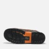 Timberland PRO Endurance EV 6 Wasserdichter Arbeitsstiefel für Herren mit Zehenschutzkappe Timberland PRO Endurance EV 6 Wasserdichter Arbeitsstiefel für Herren mit Zehenschutzkappe