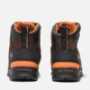 Timberland PRO Endurance EV 6 Wasserdichter Arbeitsstiefel für Herren mit Zehenschutzkappe Timberland PRO Endurance EV 6 Wasserdichter Arbeitsstiefel für Herren mit Zehenschutzkappe