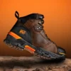 Timberland PRO Endurance EV 6 Wasserdichter Arbeitsstiefel für Herren mit Zehenschutzkappe Timberland PRO Endurance EV 6 Wasserdichter Arbeitsstiefel für Herren mit Zehenschutzkappe