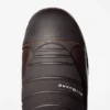 Timberland PRO Endurance Met Guard Arbeitsstiefel für Herren mit Stahlkappe