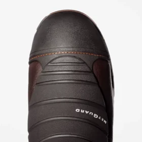 Timberland PRO Endurance Met Guard Arbeitsstiefel für Herren mit Stahlkappe