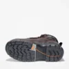 Timberland PRO Endurance Met Guard Arbeitsstiefel für Herren mit Stahlkappe
