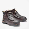Timberland PRO Endurance Met Guard Arbeitsstiefel für Herren mit Stahlkappe