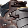Timberland PRO Endurance Met Guard Arbeitsstiefel für Herren mit Stahlkappe