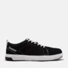 Timberland PRO® GreenStride™ Berkley Comp-Toe Oxford-Schuh Timberland PRO® GreenStride™ Berkley Comp-Toe Oxford-Schuh