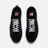 Timberland PRO® GreenStride™ Berkley Comp-Toe Oxford-Schuh Timberland PRO® GreenStride™ Berkley Comp-Toe Oxford-Schuh