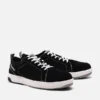 Timberland PRO® GreenStride™ Berkley Comp-Toe Oxford-Schuh Timberland PRO® GreenStride™ Berkley Comp-Toe Oxford-Schuh