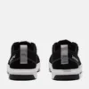 Timberland PRO® GreenStride™ Berkley Comp-Toe Oxford-Schuh Timberland PRO® GreenStride™ Berkley Comp-Toe Oxford-Schuh