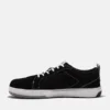 Timberland PRO® GreenStride™ Berkley Comp-Toe Oxford-Schuh Timberland PRO® GreenStride™ Berkley Comp-Toe Oxford-Schuh