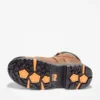Timberland PRO Helix HD 6 wasserdichter Arbeitsstiefel für Herren mit Zehenschutzkappe Timberland PRO Helix HD 6 wasserdichter Arbeitsstiefel für Herren mit Zehenschutzkappe